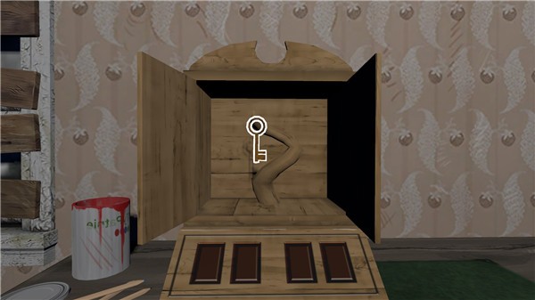 ҹĺ�������İ�v1.1 ��׿��