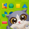 �䱤δ��˼άAPPv1.1.6 ���°�