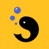 ����ˮ��appv1.3.49 ���°�