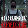 ߾棨Border Officerv1.0 ׿