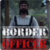 �߾����������棨Border Officer��v1.0 ��׿��