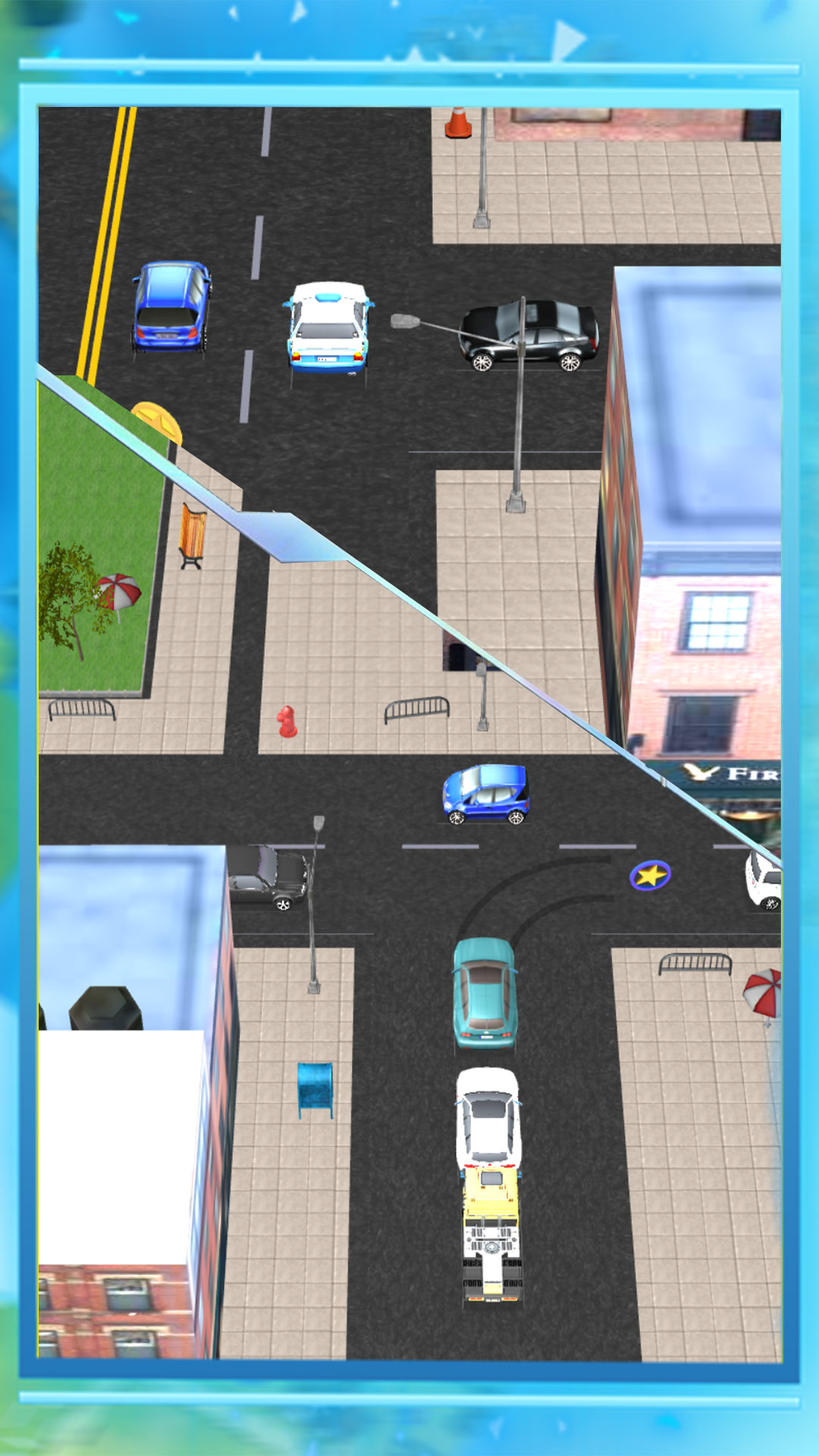 �ҵ����мƻ���Ѱ�v1.0.1 ��׿��
