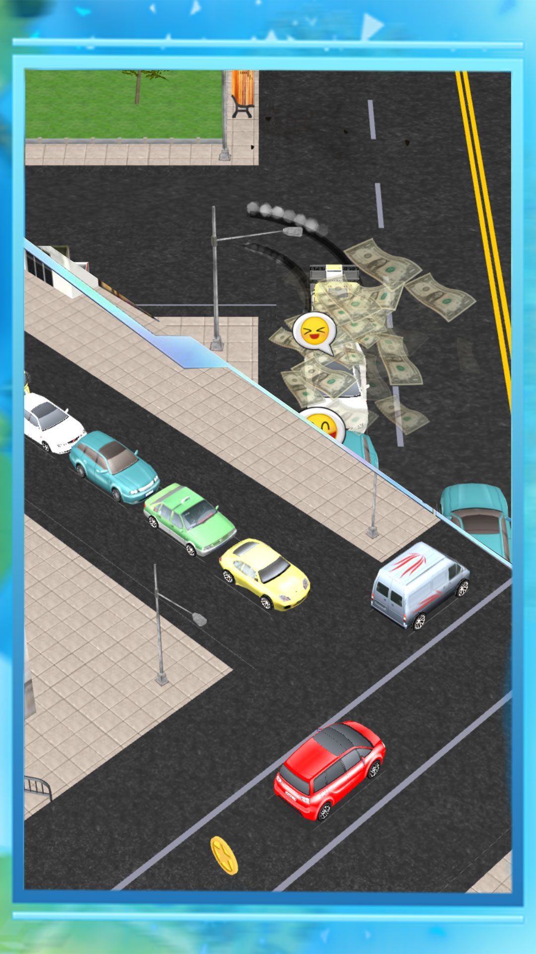 �ҵ����мƻ���Ѱ�v1.0.1 ��׿��