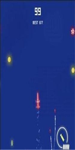 Ǳͧ���v1.1.0 ��׿��