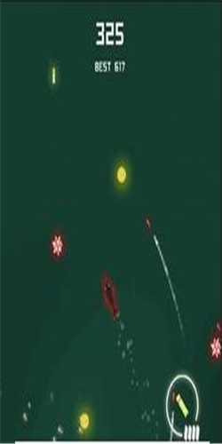 Ǳͧ���v1.1.0 ��׿��