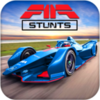 ����ʽ����3D��Formula racing car game 3d��v1.0 ��׿��