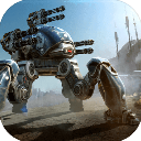 ս�������˲��Է���War Robots��v2.9 ��׿��