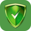 Ѳ����ʿappv1.4.14 ���°�