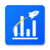 �Ǻ�����appv2.4.2.0.0 ���°�