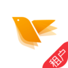 ����ɱ��⻧��appv5.0.8 ��׿��