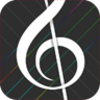 ʶ�״�ʦapp����v3.7.1 ��׿��