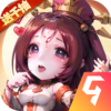��������V��v2.33 ˽����