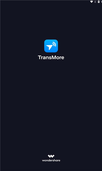 ������������v1.1.6 ���°�