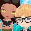 可爱的巴迪(Lovey Buddy)v1.11.10 安卓版
