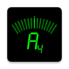 DaTuner����������v3.504 ���°�