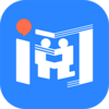 �ĵ�С˵APPv1.1 ���°�