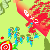 �������ˣ�ProtectTheGiant��v0.0.1 ��׿��