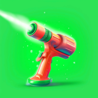 ������ȫ���ڻ���Merge Melter��v0.1.0 ���°�