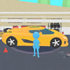 ���������Garage Race��v1.0.2 ��׿��