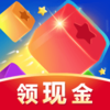 ѿ�䰮����v3.0.2 ׬Ǯ��