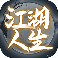 ����������Ϸv1.0.5 �ٷ���