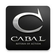 CABAL Return of ActionCMusv1.1.3 ׿