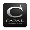 CABAL Return of Action��CMus��v1.1.3 ��׿��