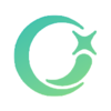 С��Ӱ��APP����v1.0.6 ���°�