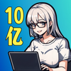 10�ڱ���֮·v0.2.15 ��׿��