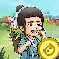 ����������Ϸv1.0.3 ���°�