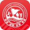 ԥ�ư칫appv2.9.01 ���°�