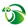 ����˾��appv1.4.5 ���°�