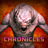 ĩ��Z�ձ���ʷ��DoomZDay Chronicles��v0.1.0 ��׿��