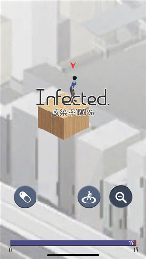 ���ؽ�ʬ��Ⱦv1.3.9 ���°�