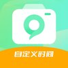 ������ˮӡ���appv1.0.8 ���°�