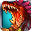 ��ħ��ʿ IIv1.1.6 ��׿��