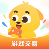 交易汪v1.0.0 官方版