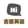 ����appv4.3.95.175612 ���°�