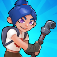 �����ƻ���Idle Breakerv1.0.20 ��׿��