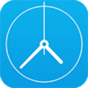 ʱ������appv3.2.1 ���°�