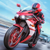 ���Ħ��2023v1.0.1 ��׿��