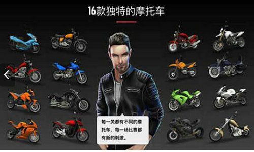 ���Ħ��2023v1.0.1 ��׿��