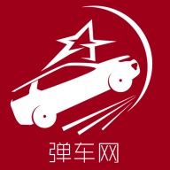 ����������v1.0.3 ��׿��