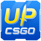 upcsgo����v0.0.1 ��׿��