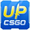 upcsgo����v0.0.1 ��׿��