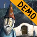 ��ǽ֮�⣨Beyond the Wall DEMO��v1.0 �ٷ���