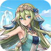 ��Ѫ����H5v1.2.8 ��׿��