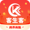 ������appv1.5.0 ���°�
