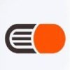 ��ʹ����appv1.0.1 ���°�