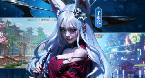 �ֻ�˫��v1.0.5 �����